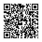 Barcode/RIDu_4789fc8b-8712-11ee-9fc1-08f5b3a00b55.png