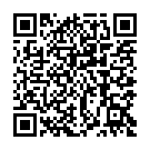 Barcode/RIDu_478b4b72-4349-11eb-9afd-fab9b04752c6.png