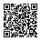 Barcode/RIDu_4797aae0-1c7b-11eb-9a12-f7ae7e70b53e.png