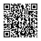 Barcode/RIDu_4797b779-480b-11eb-9a14-f7ae7f72be64.png