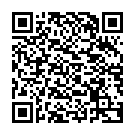 Barcode/RIDu_479fb975-6adb-11ec-9f7f-08f1a56407f6.png