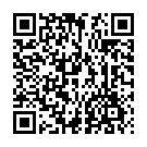 Barcode/RIDu_47a0f1f4-275b-11ed-9f26-07ed9214ab21.png