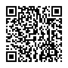 Barcode/RIDu_47a72cd0-f3e7-11ed-9d47-01d62d5e5280.png
