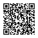 Barcode/RIDu_47ad3566-7594-4de1-a4a2-48a9e02aef3f.png