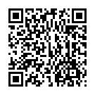 Barcode/RIDu_47b143e5-52e1-4c19-a435-ddb634564421.png
