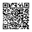 Barcode/RIDu_47ba1142-398c-11eb-9991-f6a763fabbba.png