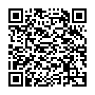 Barcode/RIDu_47c2991c-c230-4980-b756-3fd0f2b8452e.png