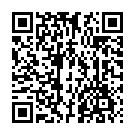 Barcode/RIDu_47c6de7a-7782-11eb-9b5b-fbbec49cc2f6.png