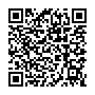 Barcode/RIDu_47d02203-9933-11ec-9f6e-07f1a155c6e1.png