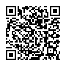 Barcode/RIDu_47d24467-1f6a-11eb-99f2-f7ac78533b2b.png