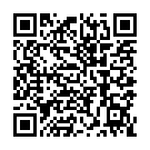 Barcode/RIDu_47d40851-4349-11eb-9afd-fab9b04752c6.png