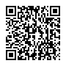 Barcode/RIDu_47d46a6b-275b-11ed-9f26-07ed9214ab21.png