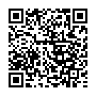 Barcode/RIDu_47e0ae35-4939-11eb-9a41-f8b0889b6f5c.png