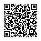 Barcode/RIDu_47e4c6f7-480b-11eb-9a14-f7ae7f72be64.png