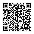 Barcode/RIDu_47ee7038-d9a3-11ea-9bf2-fdc5e42715f2.png