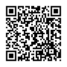 Barcode/RIDu_47f12769-022d-11ed-8432-10604bee2b94.png