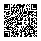 Barcode/RIDu_47f180b6-8712-11ee-9fc1-08f5b3a00b55.png
