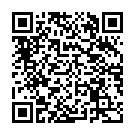 Barcode/RIDu_47f84388-2716-11eb-9a76-f8b294cb40df.png