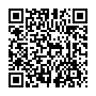 Barcode/RIDu_47fa4d84-6993-42a0-bdc5-445018bb5724.png