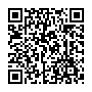 Barcode/RIDu_48102179-3019-11ec-9a20-f7ae827def36.png