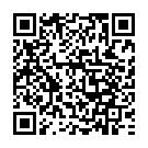 Barcode/RIDu_4815a81b-9933-11ec-9f6e-07f1a155c6e1.png