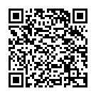 Barcode/RIDu_48166f88-219b-11eb-9a53-f8b18cabb68c.png