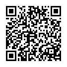 Barcode/RIDu_48218b30-b80d-11ed-8a44-10604bee2b94.png