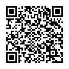 Barcode/RIDu_482347af-e2c0-4647-b3d1-2cffd0a4fbff.png
