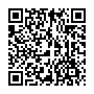 Barcode/RIDu_4826fe22-2d4d-11eb-9a2e-f8af848a2723.png