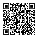 Barcode/RIDu_48288a20-4939-11eb-9a41-f8b0889b6f5c.png