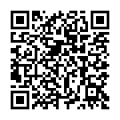 Barcode/RIDu_482f9c3f-219a-11eb-9a53-f8b18cabb68c.png