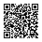 Barcode/RIDu_4832be02-480b-11eb-9a14-f7ae7f72be64.png