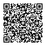 Barcode/RIDu_48390a0e-5115-4861-8c6c-1f19a668c517.png