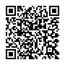 Barcode/RIDu_483b51cc-275b-11ed-9f26-07ed9214ab21.png