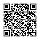 Barcode/RIDu_484be924-9ad1-11ec-9f7c-08f1a462fbc4.png
