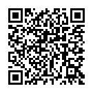 Barcode/RIDu_484c5b72-759a-11eb-9a17-f7ae7f75c994.png