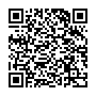 Barcode/RIDu_484c8465-1f69-11eb-99f2-f7ac78533b2b.png