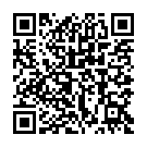 Barcode/RIDu_4854f11d-8712-11ee-9fc1-08f5b3a00b55.png
