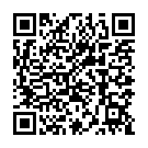 Barcode/RIDu_48568550-7782-11eb-9b5b-fbbec49cc2f6.png