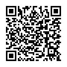 Barcode/RIDu_48590868-f465-11ea-9a01-f7ad7b60731d.png