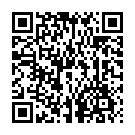 Barcode/RIDu_4859a44e-9933-11ec-9f6e-07f1a155c6e1.png