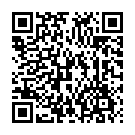 Barcode/RIDu_485e5a4e-8eac-11e9-ba86-10604bee2b94.png