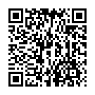 Barcode/RIDu_4860b472-9935-11ec-9f6e-07f1a155c6e1.png