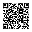 Barcode/RIDu_4862d5af-2ad8-4225-ab76-bb5835994676.png