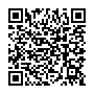 Barcode/RIDu_48683040-2a4b-11eb-9982-f6a660ed83c7.png