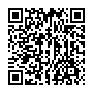 Barcode/RIDu_48693a33-4031-11eb-99fb-f7ac7a5b5cba.png