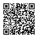 Barcode/RIDu_486fb5d0-2d4d-11eb-9a2e-f8af848a2723.png