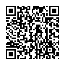 Barcode/RIDu_487088f5-275b-11ed-9f26-07ed9214ab21.png