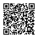Barcode/RIDu_4872630c-4349-11eb-9afd-fab9b04752c6.png