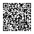 Barcode/RIDu_487852ee-5071-11ed-983a-040300000000.png